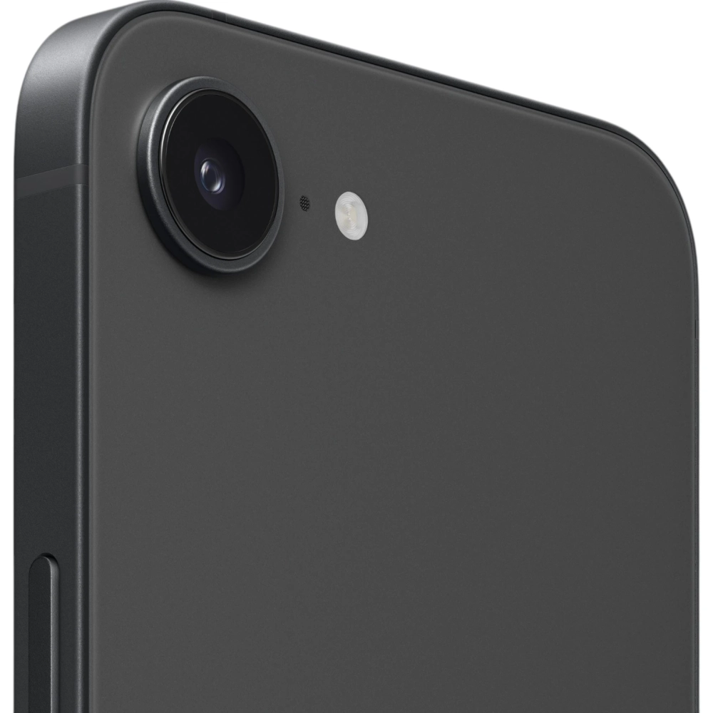 17e 256 Black Sim+eSim