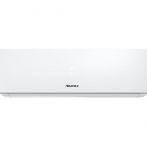 Сплит-система Hisense Easy Classic A AS-09HR4RYDDJ00