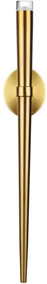 6hijnhqzgweg85ea0kr1ch66wvsnah44_1292650008.jpg