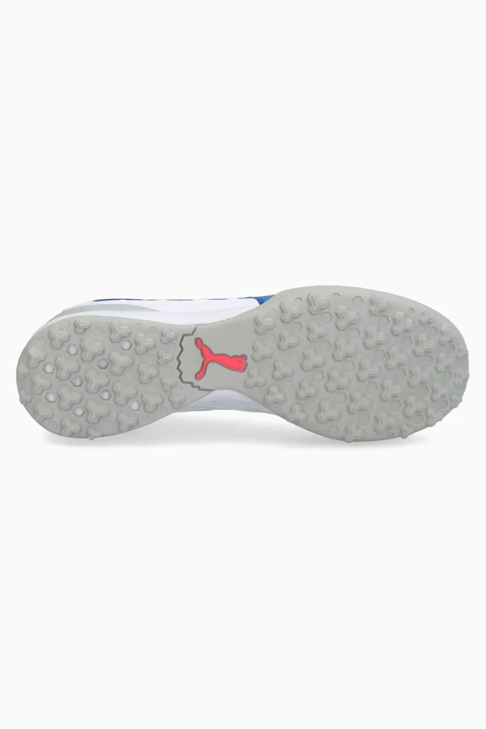 Сороконожки Puma King Pro TT - размер 41 EU