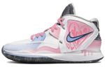 LVGE Customized Sneakers Unisex