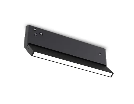 Трековый светильник Track System GL2350 Ambrella