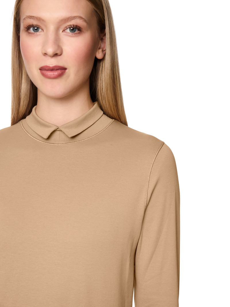Marc-Cain-Co_HerbstWinter-2026_620_BC-48.50-J14 (3)