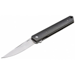 Складной нож Boker 01bo298 Kwaiken Flipper Carbon
