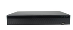 AltCam DVR453(RU)