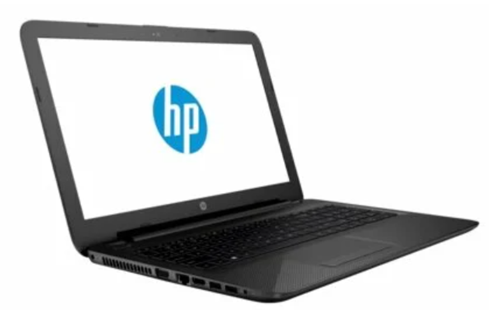 Ноутбук HP 15-af104ur