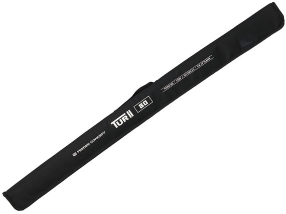 Удилище фидерное Feeder Concept TUR II 080 3.60