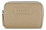 Ключница Elsa с защитой данных RFID BUGATTI 49462154
