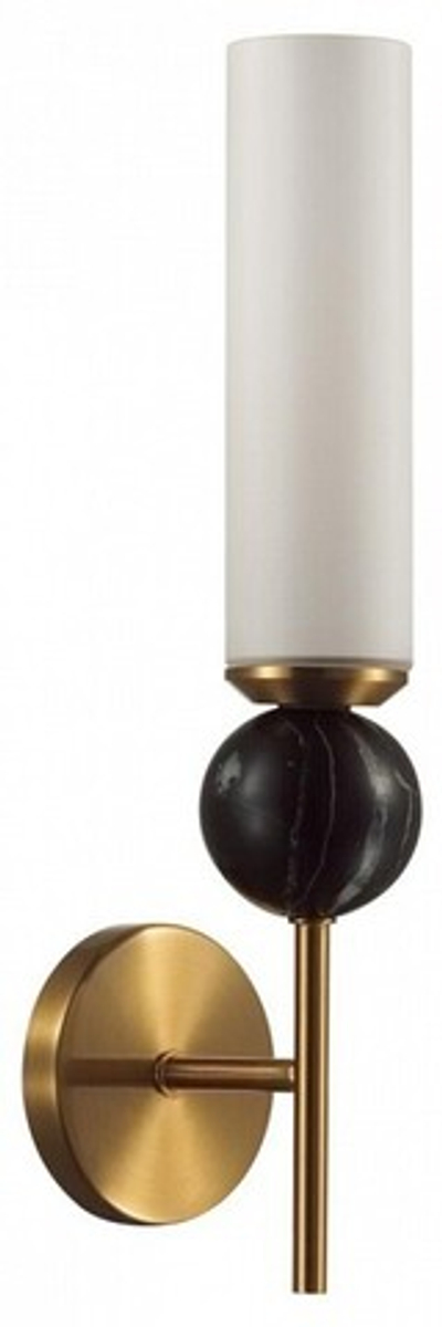 Бра Odeon Light Lolla 4361/1W