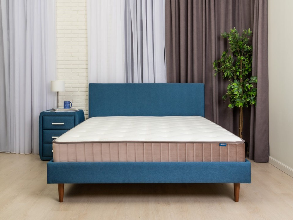Матрас Prestige Soft