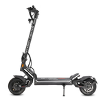 Электросамокат WHITE SIBERIA TEVERUN MINI 52V20A