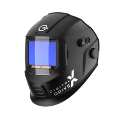 OSA START DIGITAL X DRIVE Маска сварщика хамелеон 51ST06X