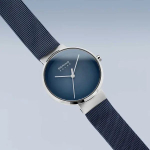 Женские наручные часы Bering 14331-307
