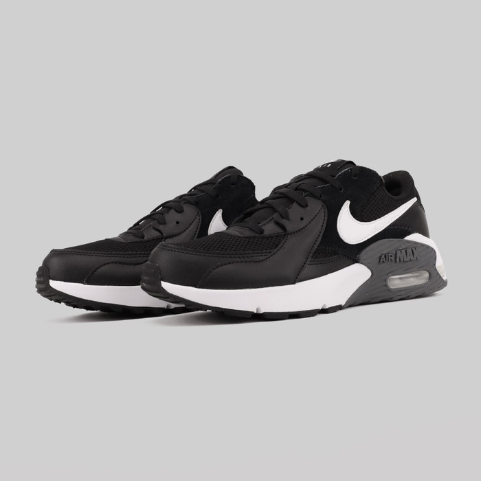 Кроссовки Nike Air Max Excee артикул:CD4165-001 - купить в магазине Дайс
