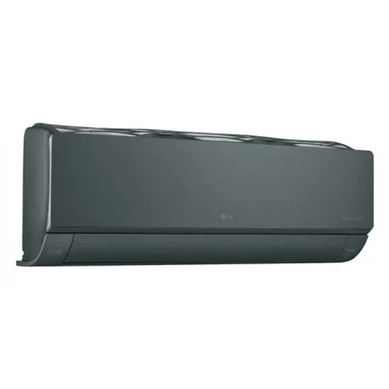 Кондиционер LG AG12BK