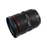 Объектив Canon EF 24-70mm f/2.8L II USM