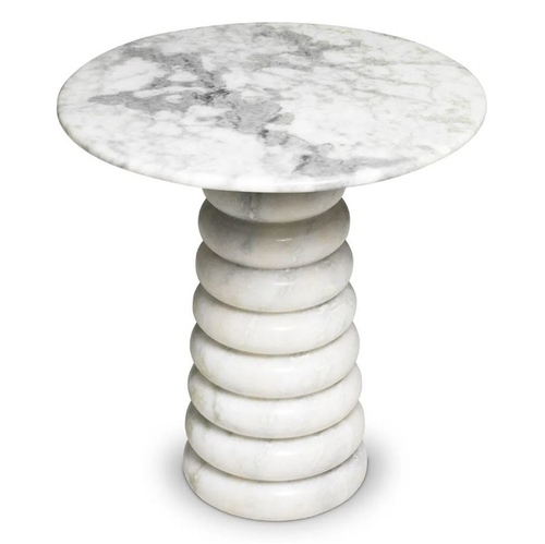 Приставной столик Lerici TABLES AND DESKS