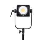 Осветитель Nanlite FC 300B Bi-Color LED, светодиодный, 300 Вт, 2700-6500K