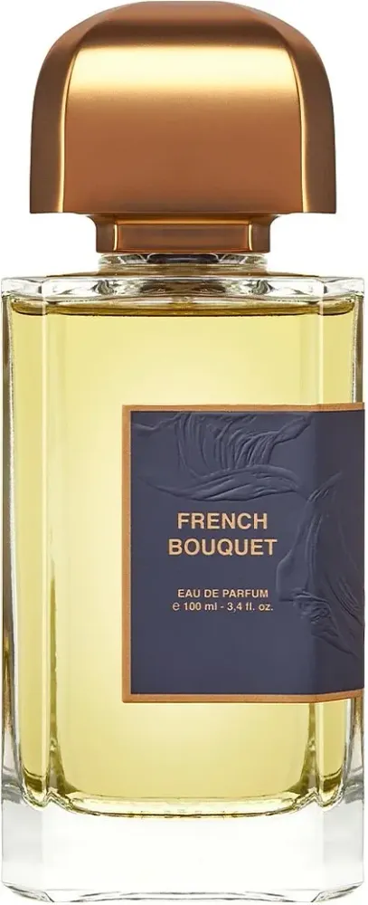 BDK Parfums French Bouquet EDP 100 ml BDK Parfums French Bouquet EDP 100 ml