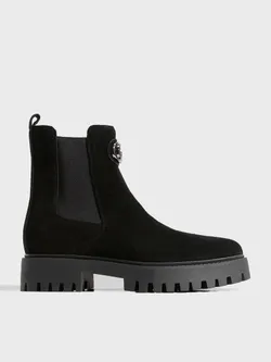 Челси женские GUESS FIDA2
