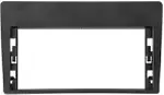 Магнитола для Nissan Qashqai J10 2006-2013, Dualis (рамка 9) - Teyes LUX ONE 360 монитор 12.3" 2K QLED на Android 10, Быстрая, CarPlay, 4G SIM-слот, 4 камеры в комплекте