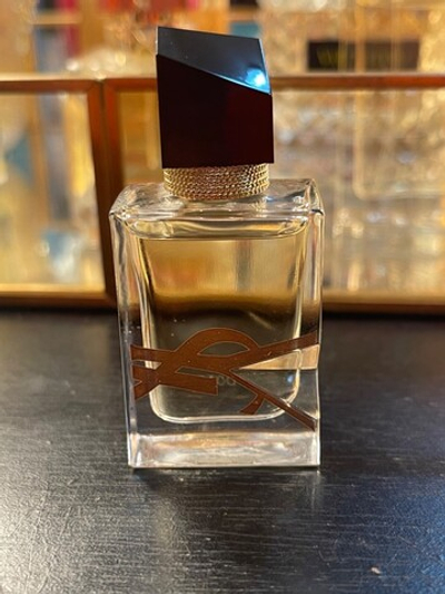Lancome Teint Idole Ultra Wear Serum Highlighter Medium Glow 02 10 g