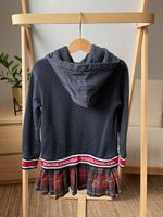 Платье Dolce&Gabbana, 104