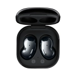Беспроводные наушники Samsung Galaxy Buds Live, Black (Черный)