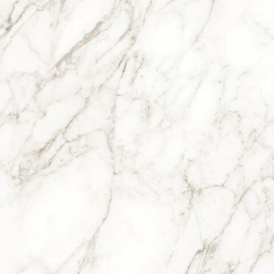 Керамогранит Carrara Immense Белый Полированный