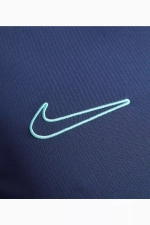 Кофта Nike Dri-FIT Academy