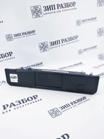 Передняя крышка D003JF | D0089D Brother 5100, 6200, 6400