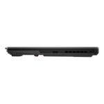 Ноутбук ASUS TUF Gaming A17 FA707NUG-HX156 (90NR0EF5-M009A0) AMD Ryzen 7 7445HS 3200MHz/17.3"/1920x1080/16GB/512GB SSD/NVIDIA GeForce RTX 4050 6GB/Без ОС