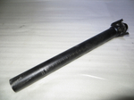 Подседельный штырь Syntace P6 31,4 мм