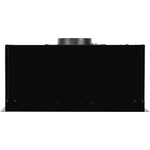 MAUNFELD MZR 60 Lux Black