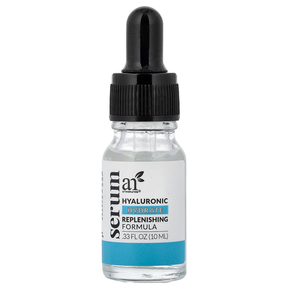 artnaturals, Artnaturals®, эксклюзивный набор для ухода за кожей, 5 предметов