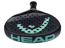 Ракетка для Padel Head Vector 2025