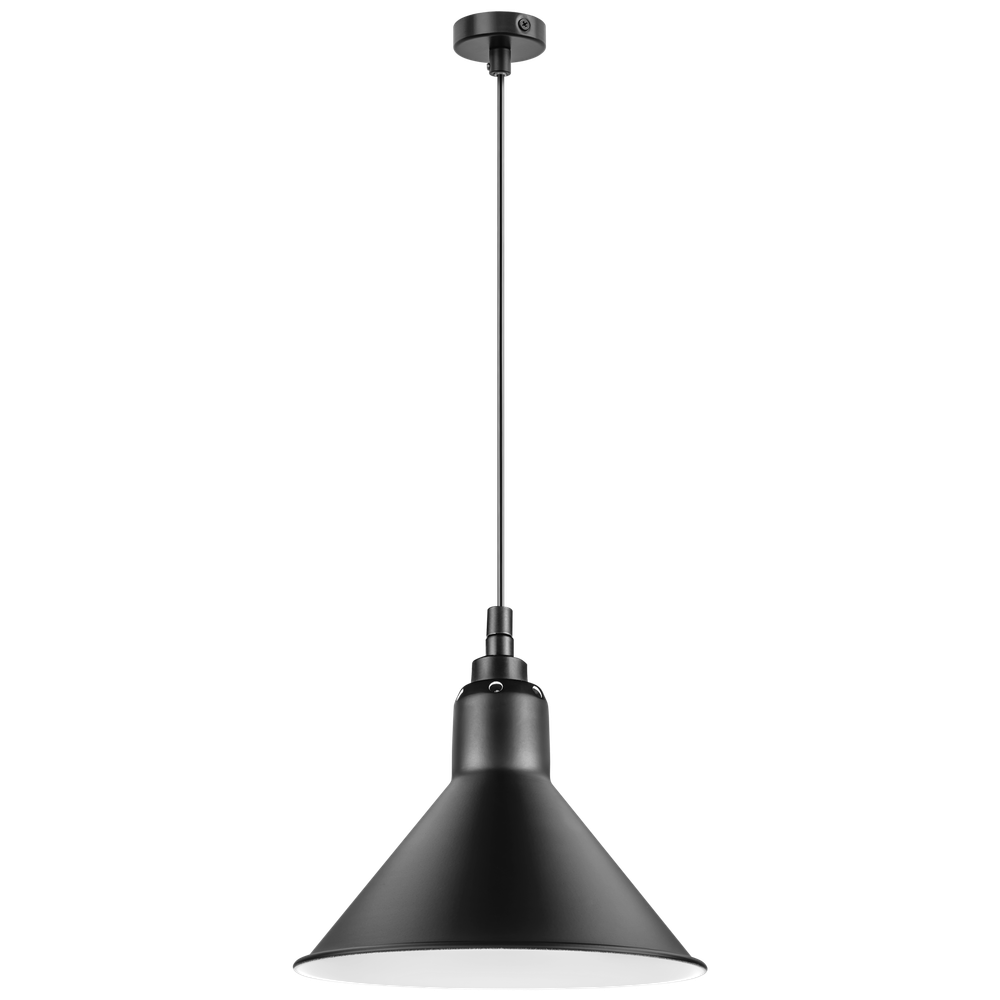 Подвесной светильник Loft Lightstar 765027