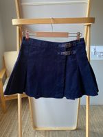 Вельветовая юбка Ralph Lauren, 164