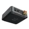WiiM AMP Space Gray
