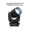 Elation Fuze Wash 575