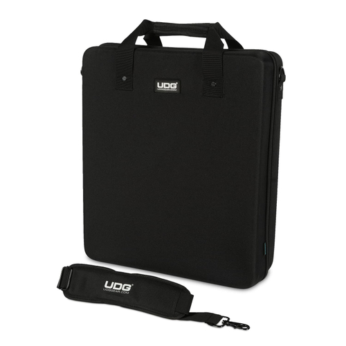 Кейс UDG Creator CDJ/DJM/Battle Mixer Hardcase MK2