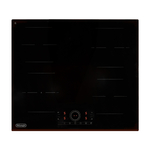 Delonghi ELETTRA 1B0P CR