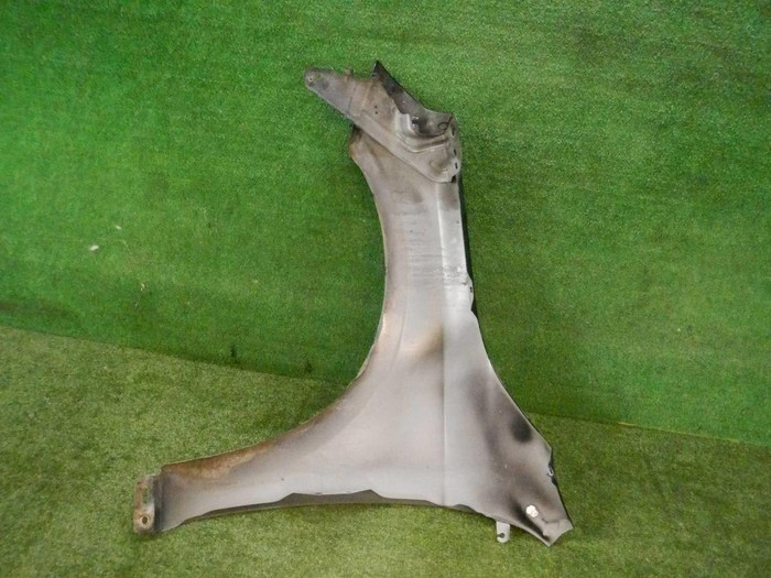 Крыло переднее правое Volvo S60 2 (2010-2013)