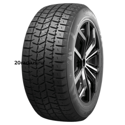 245/70R16 107S Ice Blazer Arctic SUV TL