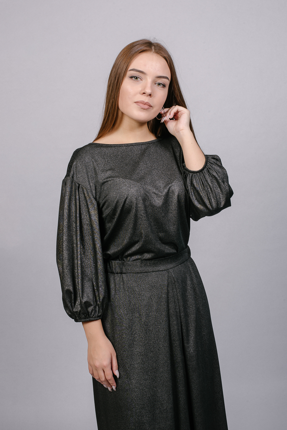 Юбка женская 3114ЗП