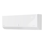 Внутренний настенный блок мульти-сплит системы Electrolux EACS/I-09 HEN FMI/N8_ERP_WT/in