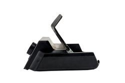 DM320 S2 WiFi Комплект - контроллер DM320 S2 с модемом DM Connect WiFi