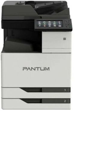 МФУ Pantum CM9108DN