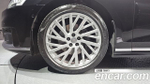 Audi A8 50 TDI Quattro LWB — 2020
