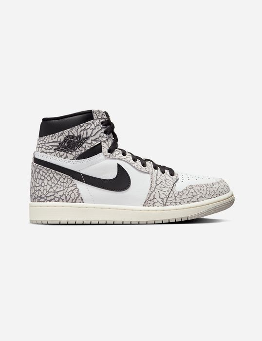 Air Jordan 1 High 